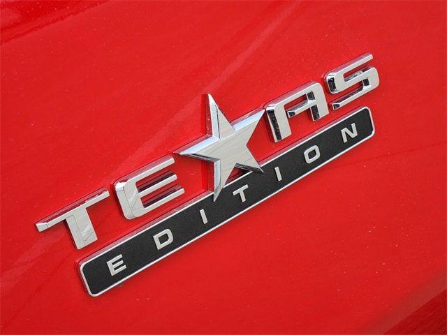 new 2026 Chevrolet Silverado 3500 car, priced at $76,050