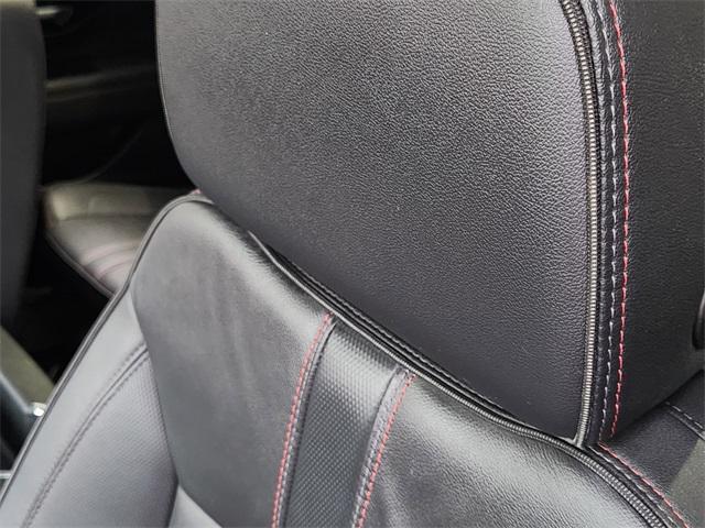 used 2025 Chevrolet Tahoe car, priced at $69,650