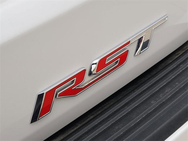 used 2025 Chevrolet Tahoe car, priced at $69,650