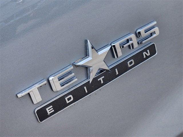 new 2026 Chevrolet Silverado 1500 car, priced at $58,225