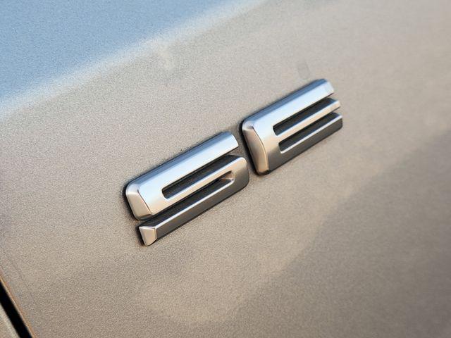 used 2022 Ford Escape car, priced at $15,750