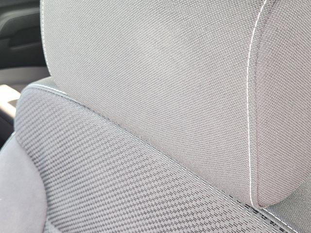 used 2017 Chevrolet Silverado 1500 car, priced at $22,250