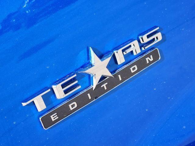 new 2026 Chevrolet Silverado 1500 car, priced at $57,888