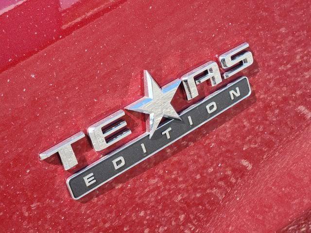 new 2026 Chevrolet Silverado 1500 car, priced at $56,993
