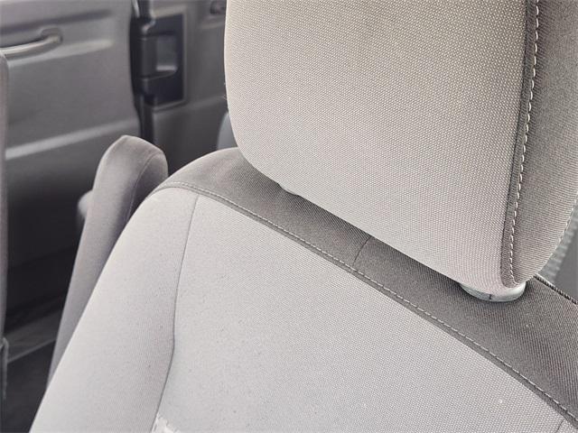 used 2021 Ford Transit-350 car, priced at $33,350