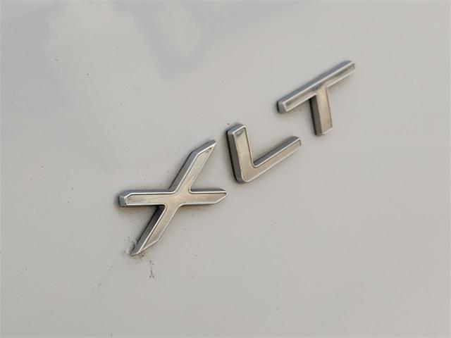 used 2021 Ford Transit-350 car, priced at $33,350