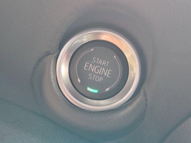 used 2025 Chevrolet Tahoe car, priced at $55,650
