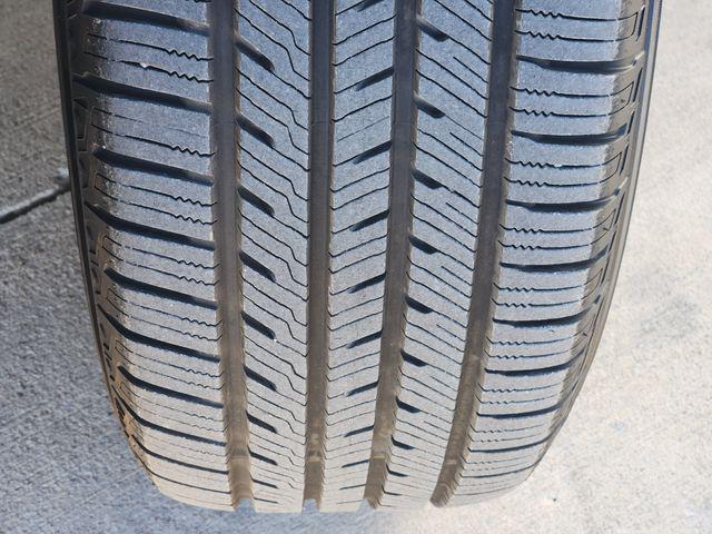 used 2020 Acura RDX car, priced at $24,950