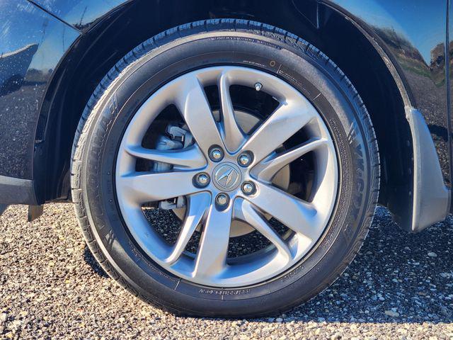 used 2020 Acura RDX car, priced at $24,950