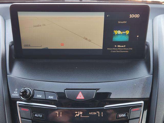 used 2020 Acura RDX car, priced at $24,950