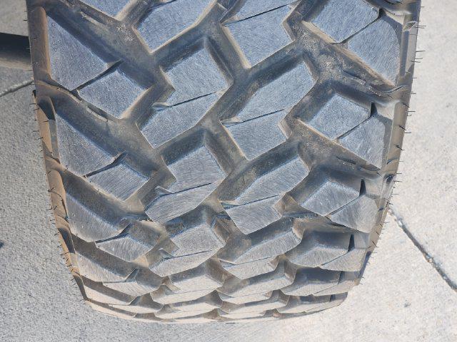 used 2022 Ford F-350 car, priced at $61,255
