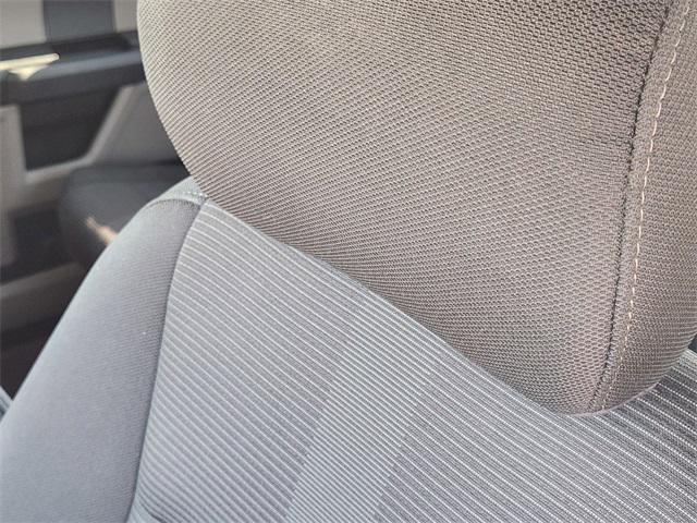 used 2020 Ford F-150 car, priced at $20,950