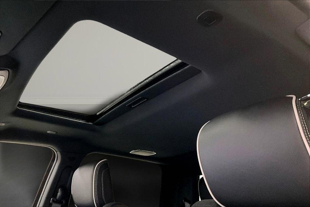 new 2026 Ram 3500 car, priced at $93,900