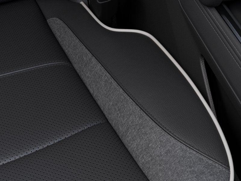 new 2026 Ram 3500 car, priced at $105,905