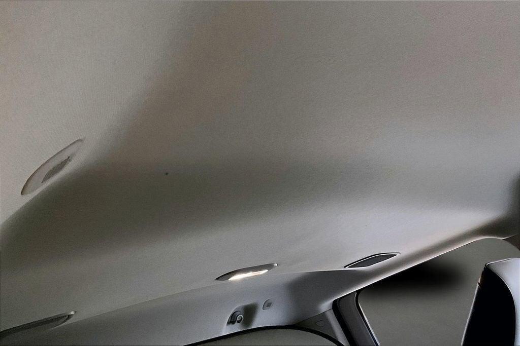 new 2026 Ram 3500 car, priced at $83,700