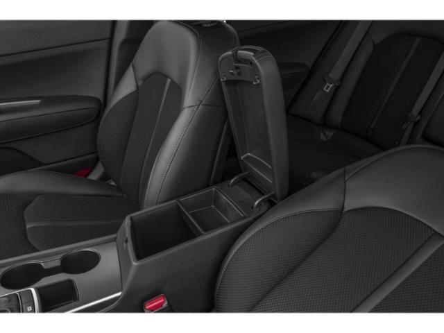 used 2020 Kia Optima car, priced at $15,900