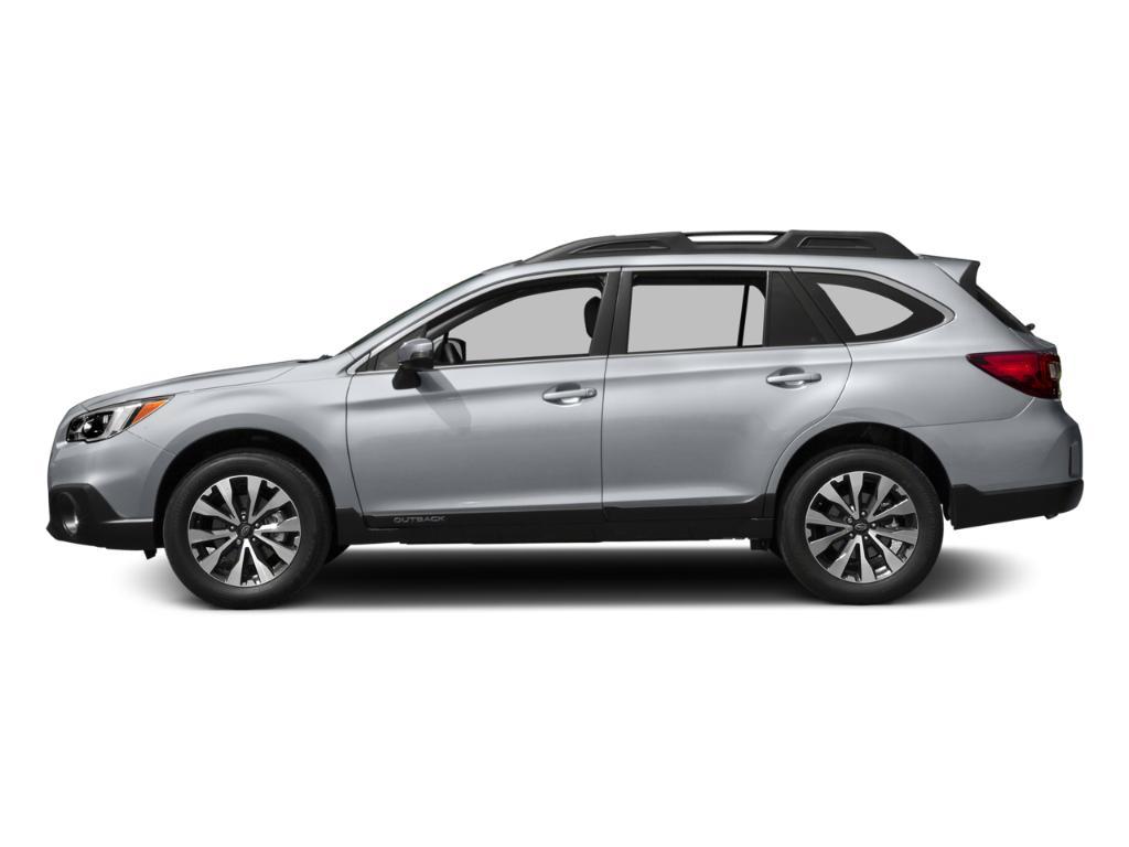 used 2016 Subaru Outback car, priced at $17,900