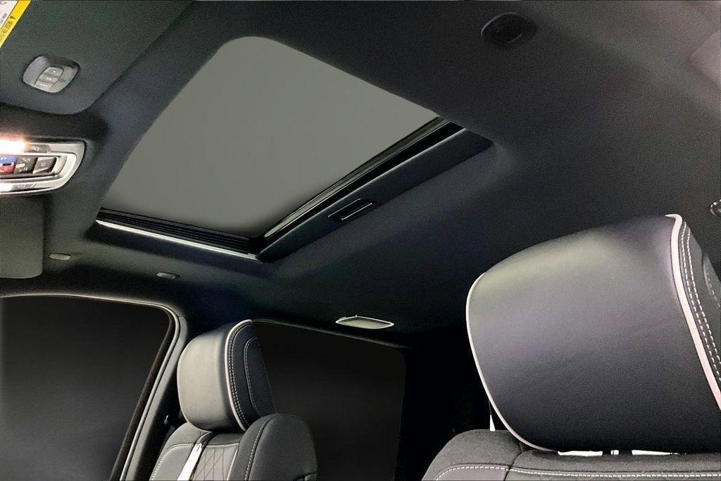 new 2026 Ram 3500 car, priced at $93,900