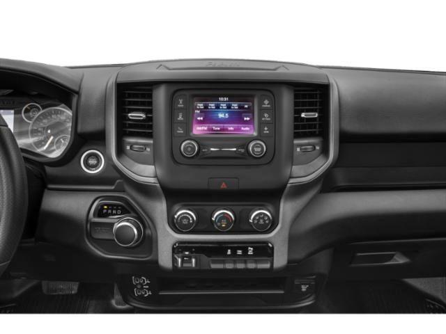 used 2021 Ram 3500 car, priced at $29,900