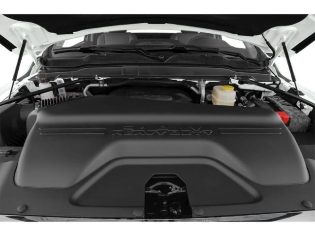 used 2021 Ram 3500 car, priced at $29,900