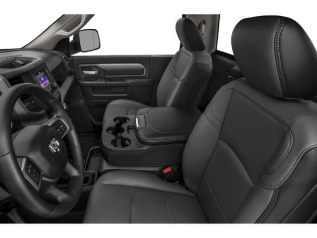 used 2021 Ram 3500 car, priced at $29,900