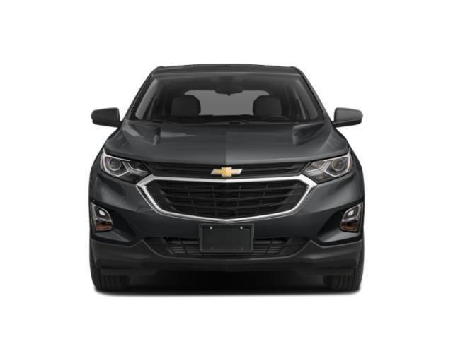 used 2019 Chevrolet Equinox car, priced at $12,900