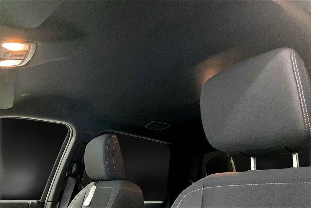 new 2026 Ram 3500 car, priced at $73,900