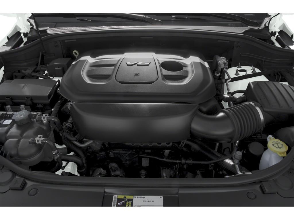 used 2018 Jeep Grand Cherokee car, priced at $13,500