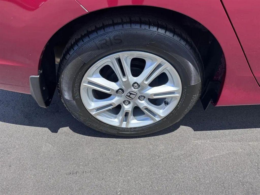 used 2010 Honda Insight car, priced at $7,200