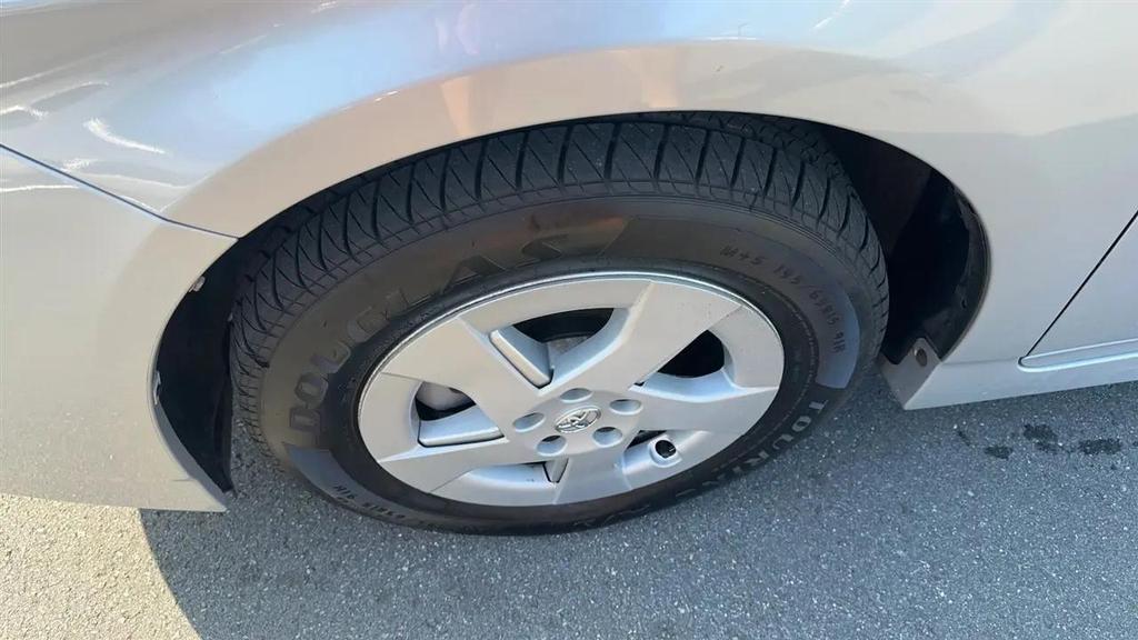 used 2010 Toyota Prius car, priced at $8,900