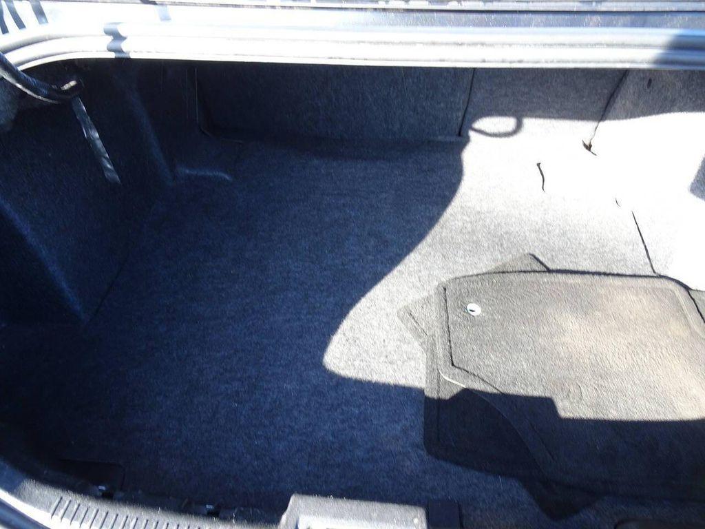 used 2009 Mercury Milan car, priced at $5,500