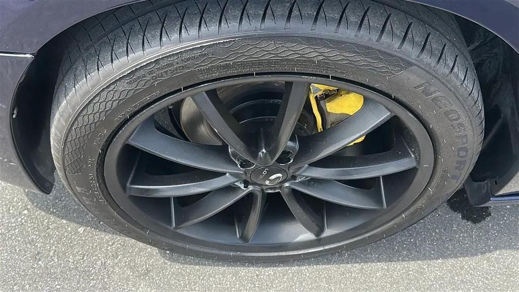 used 2014 Dodge Charger car, priced at $7,200