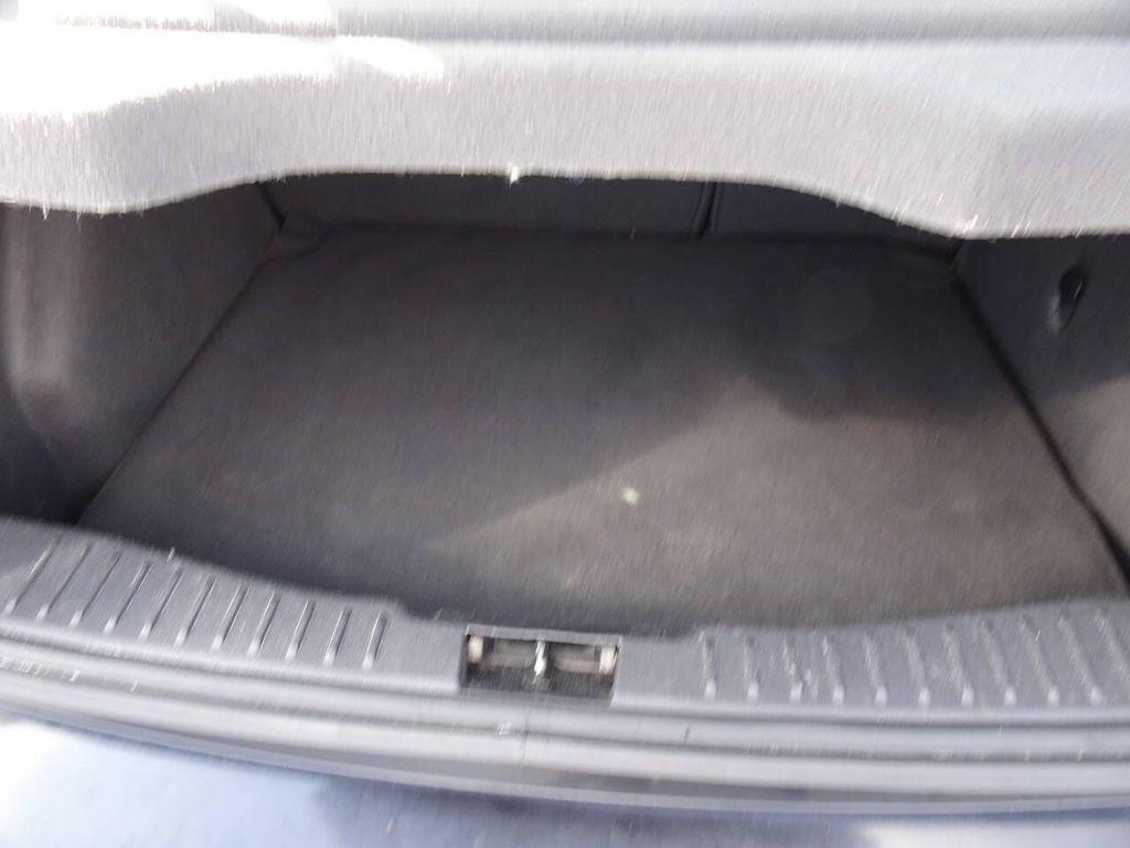 used 2014 Ford Focus car, priced at $5,500