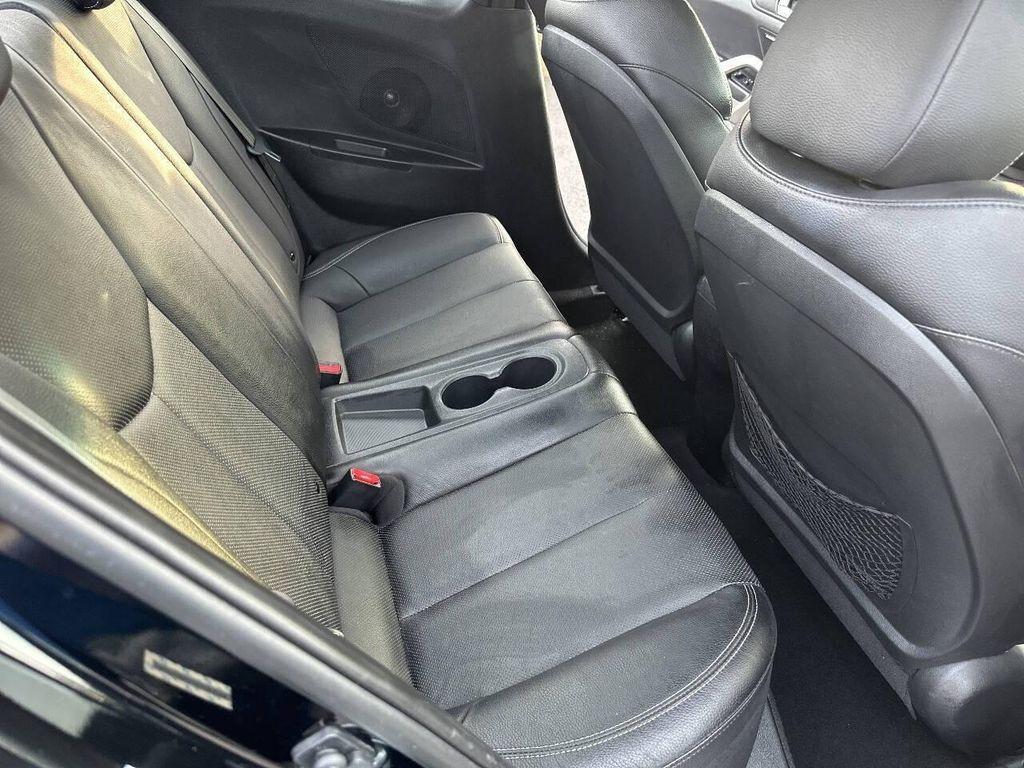 used 2014 Hyundai Veloster car, priced at $8,000