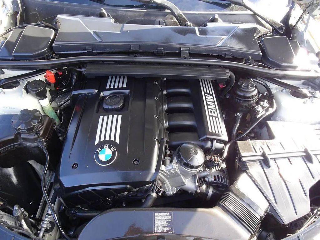 used 2013 BMW 328 car, priced at $7,200