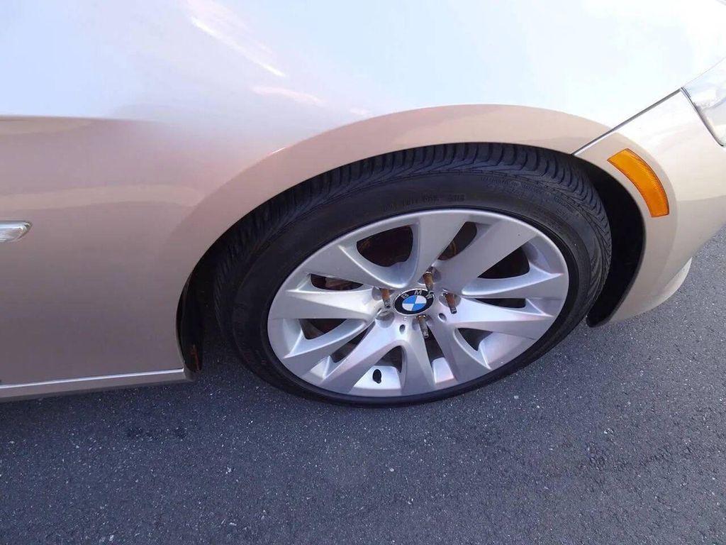 used 2013 BMW 328 car, priced at $7,200