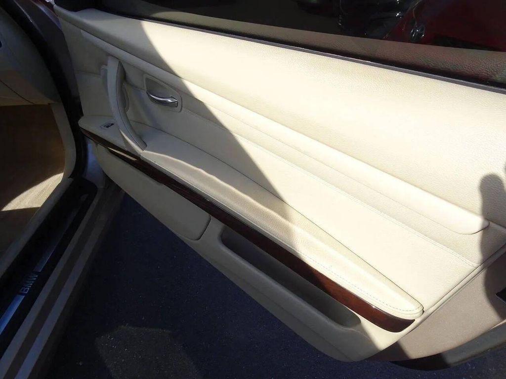 used 2013 BMW 328 car, priced at $7,200