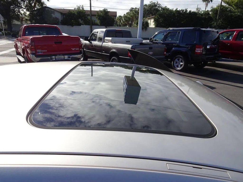 used 2013 BMW 328 car, priced at $7,200