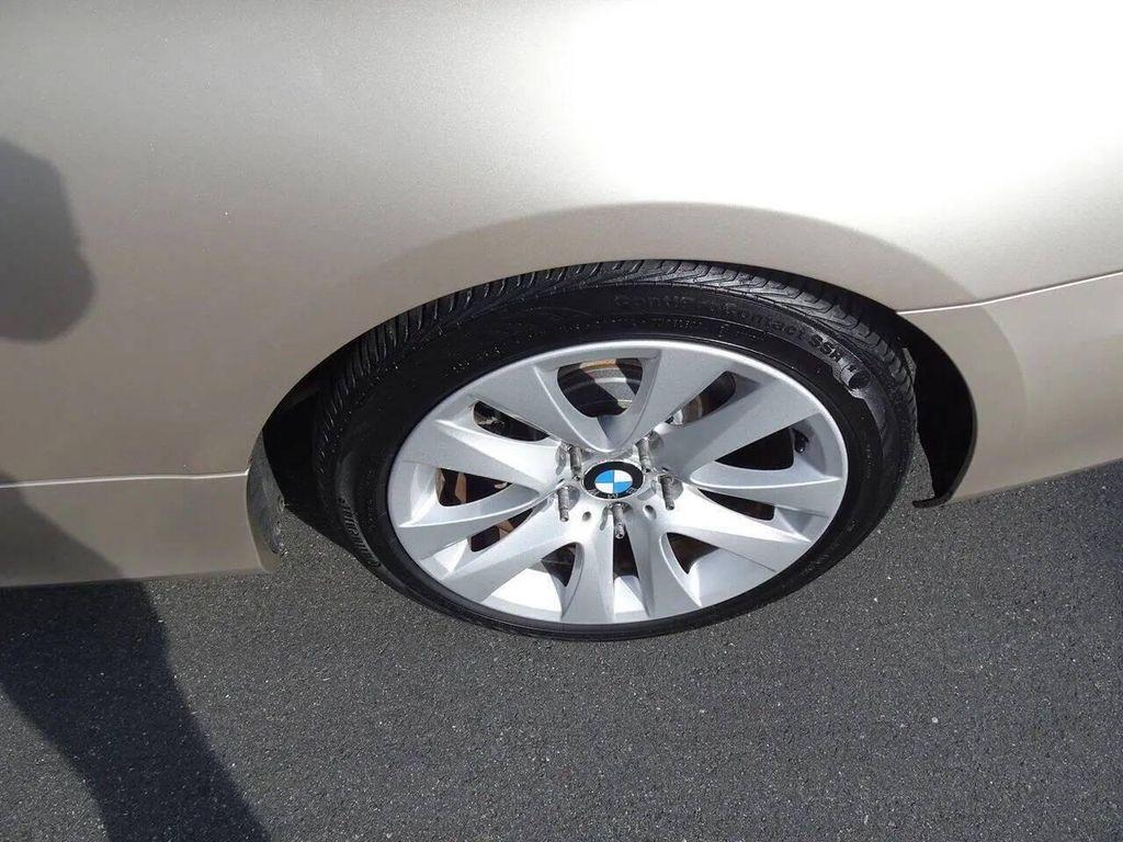 used 2013 BMW 328 car, priced at $7,200