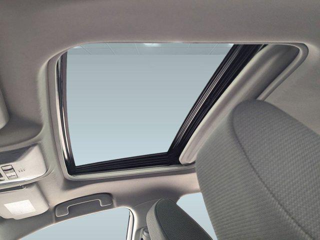 used 2022 Toyota RAV4 car, priced at $28,999