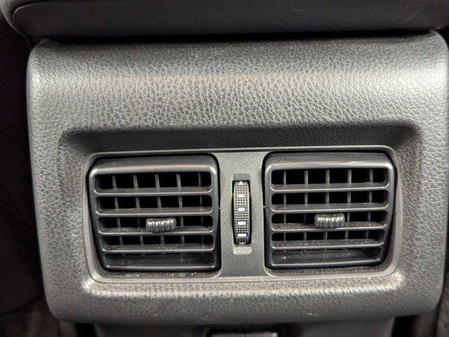 used 2025 Toyota Camry car, priced at $27,998