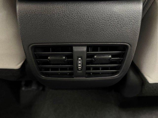 new 2026 Toyota Corolla Cross car, priced at $27,798