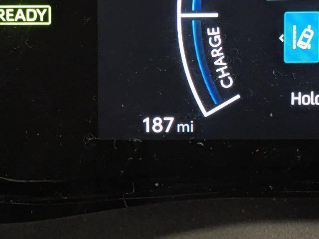 new 2026 Toyota Camry car, priced at $30,998