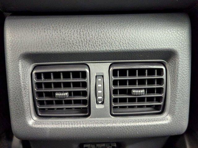 new 2026 Toyota Camry car, priced at $30,998