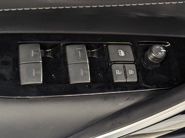 new 2026 Toyota Corolla car, priced at $27,679