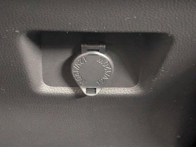 new 2025 Toyota RAV4 car, priced at $32,598