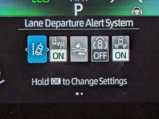 new 2026 Toyota Camry car, priced at $31,798