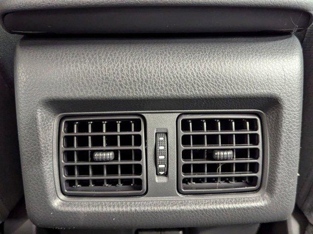 new 2026 Toyota Camry car, priced at $31,798