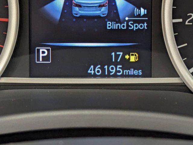 used 2016 Nissan Sentra car, priced at $10,999