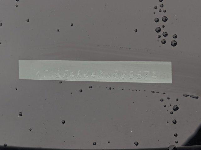 used 2007 Toyota Camry car, priced at $6,999